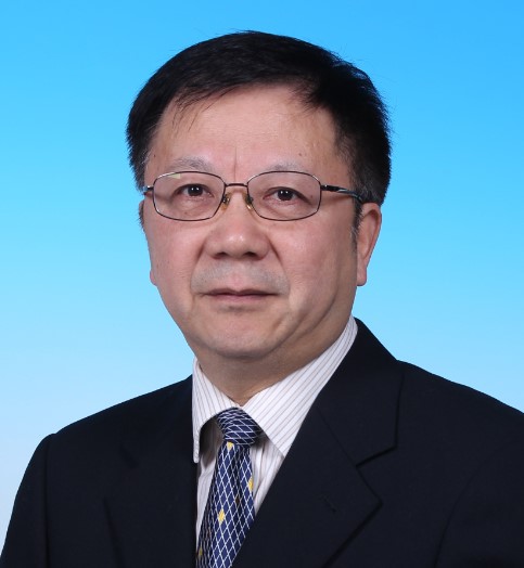 Prof. WEN Weijia